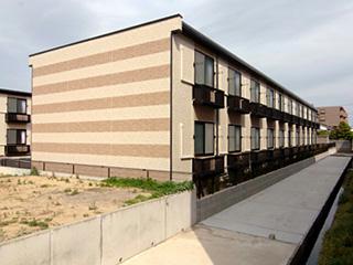 14/21 その他画像