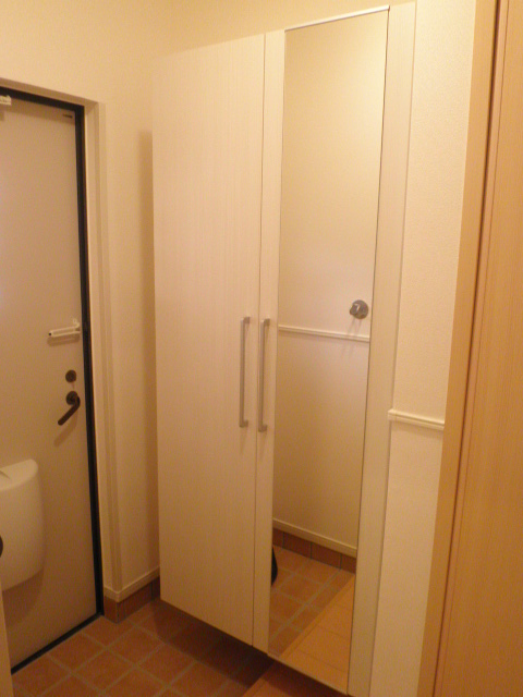 4/29 リビング/ダイニング