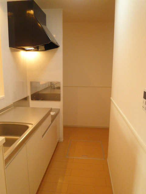 16/29 その他画像