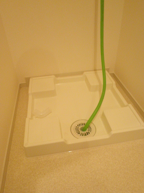 17/29 その他画像