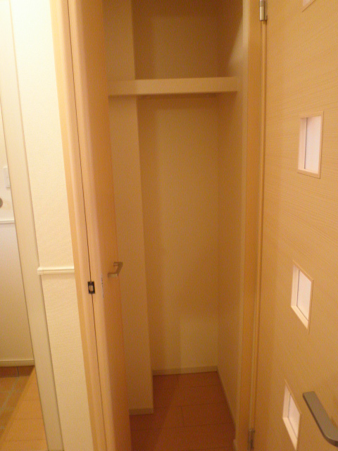 18/29 その他画像