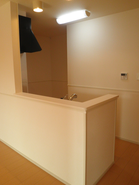 19/29 その他画像