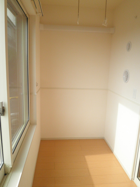 20/29 その他画像