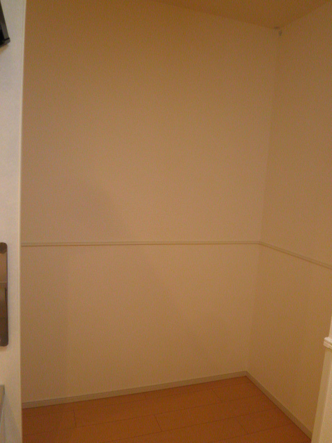 21/29 その他画像