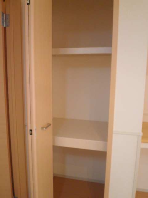 22/29 その他画像