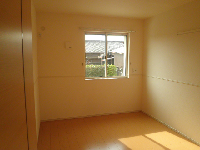 13/29 バルコニー