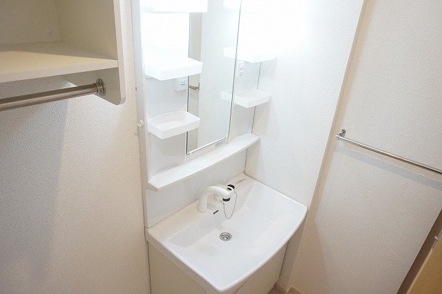 11/20 その他画像