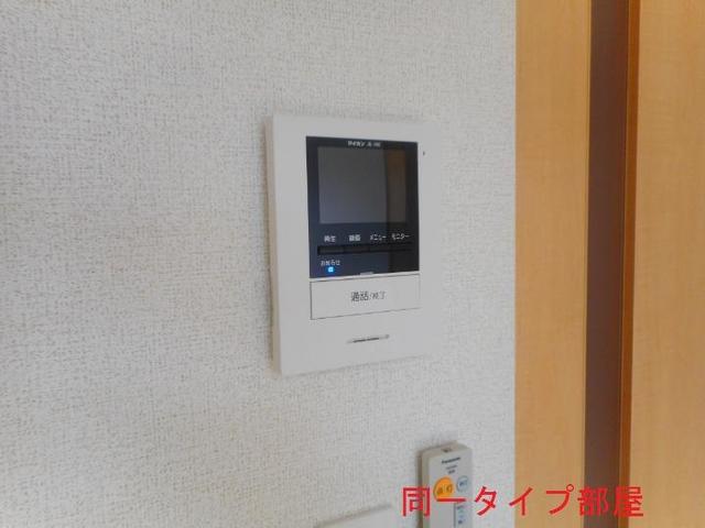 13/16 その他画像