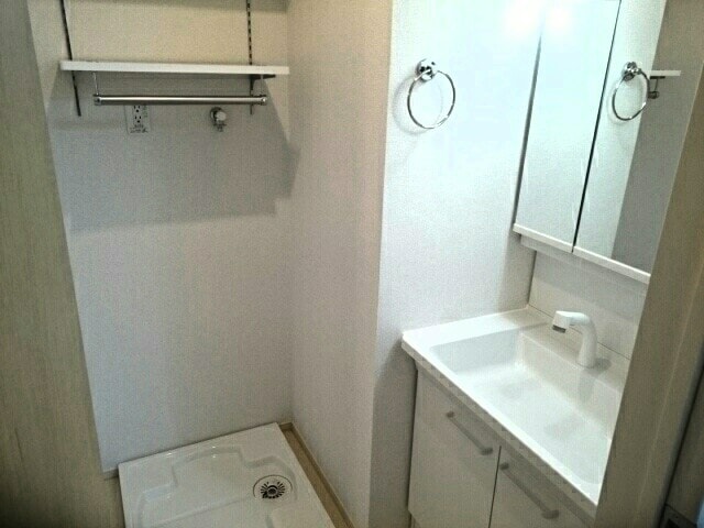 3/16 リビング/ダイニング