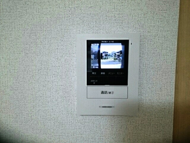 12/16 その他画像