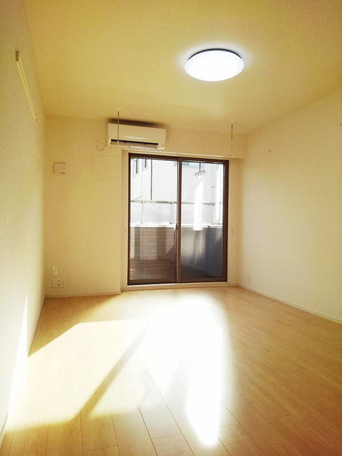 12/22 その他画像