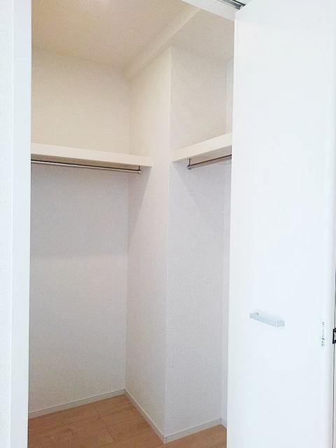 14/22 エントランス