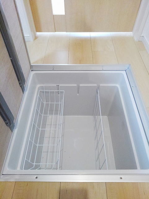 13/22 その他画像