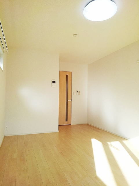 3/22 リビング/ダイニング