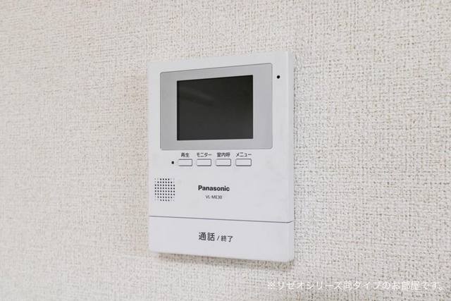 12/22 その他画像