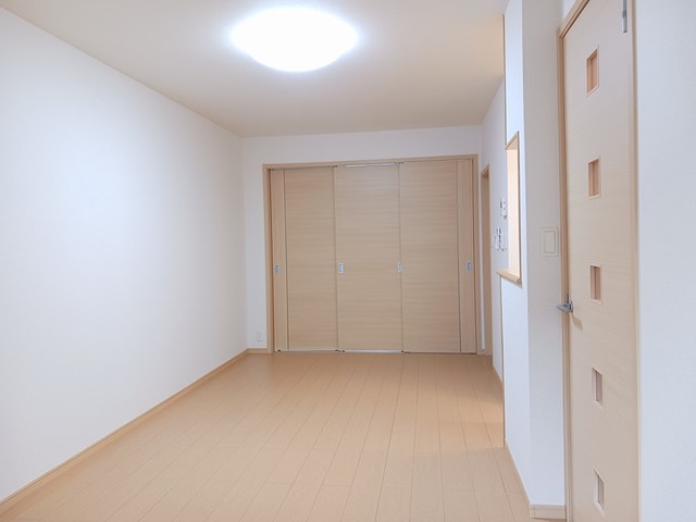 5/20 室内