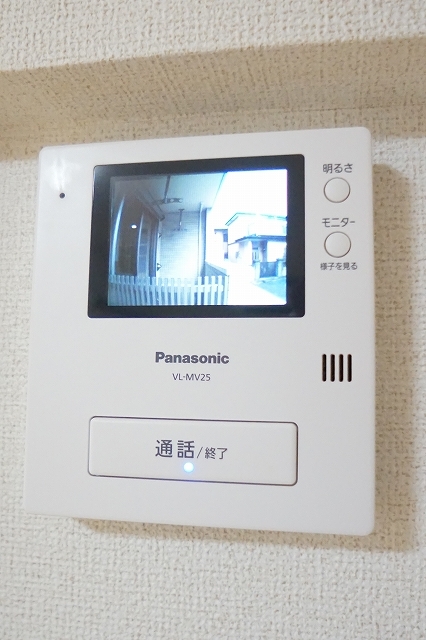 11/20 その他画像