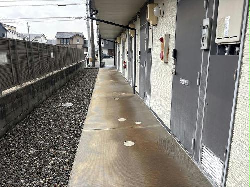 11/16 その他画像