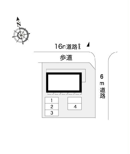 9/16 その他画像