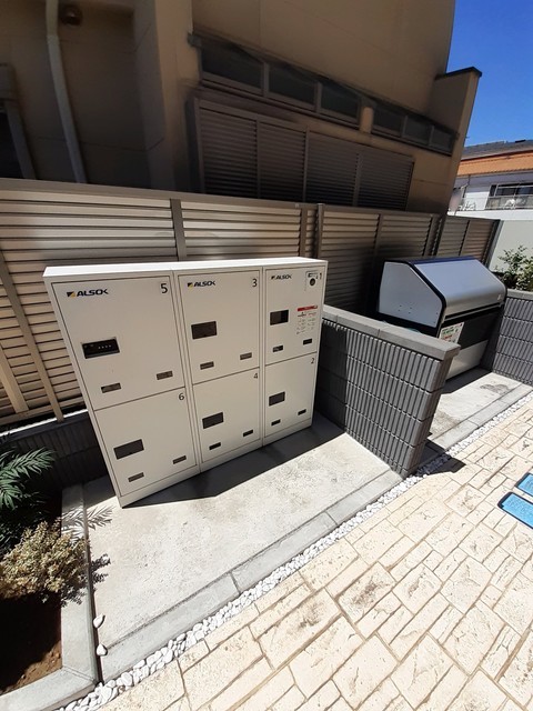 13/20 その他画像