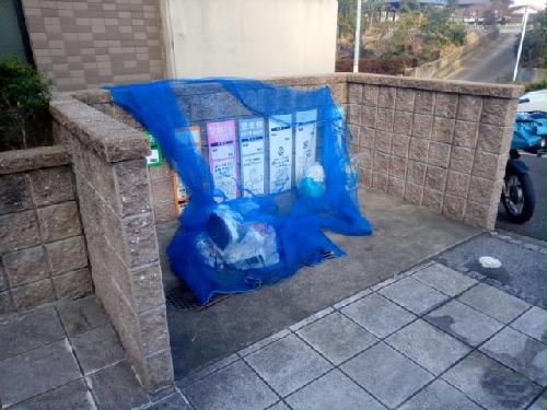 12/23 その他画像