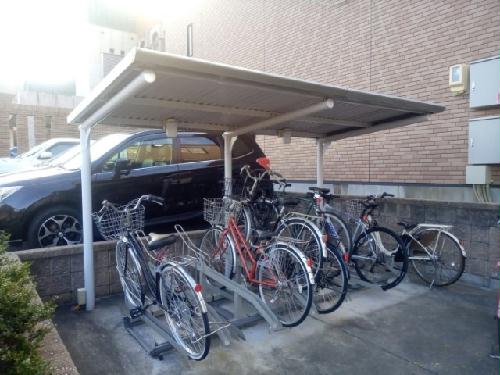 13/23 その他画像