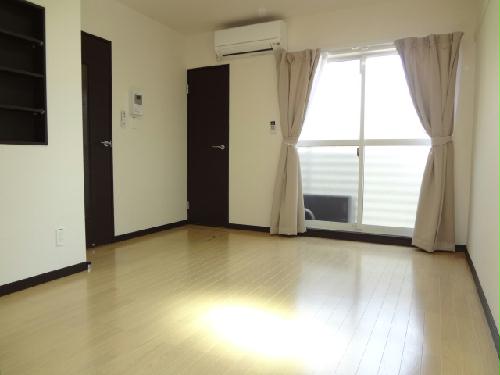 3/22 リビング/ダイニング