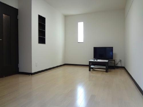 4/22 リビング/ダイニング