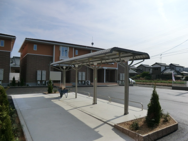 14/24 その他画像