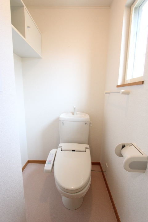 14/28 トイレ