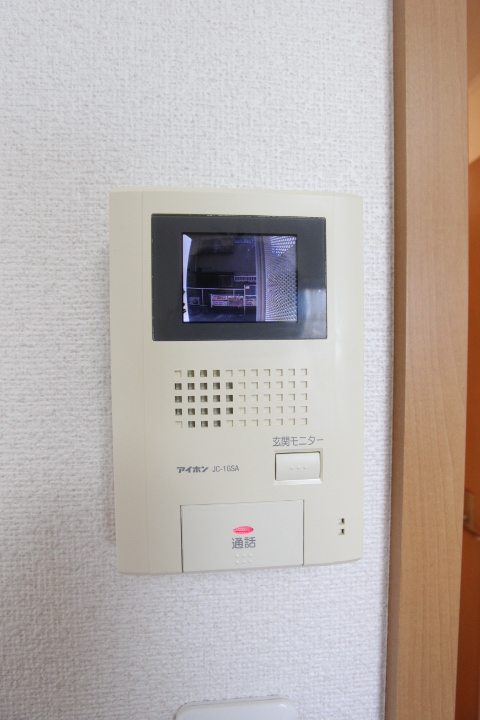 21/28 その他画像