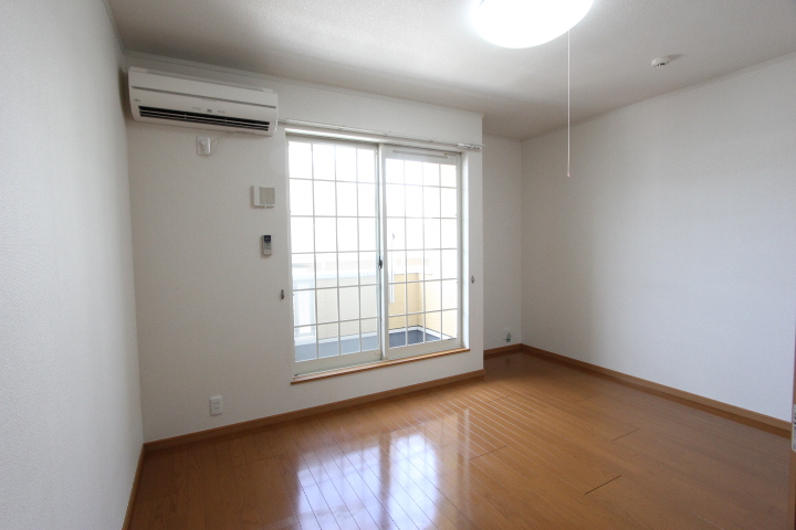 4/28 リビング/ダイニング