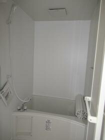 11/20 バルコニー