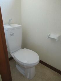 12/20 その他画像