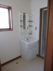 13/20 その他画像