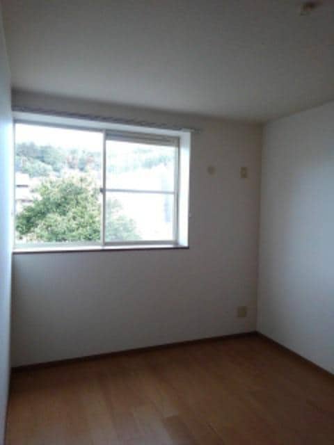 17/26 その他画像