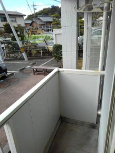 18/26 その他画像