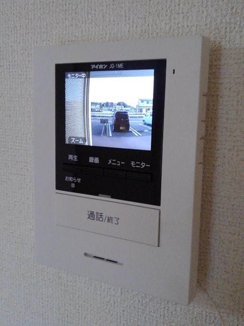 19/26 その他画像