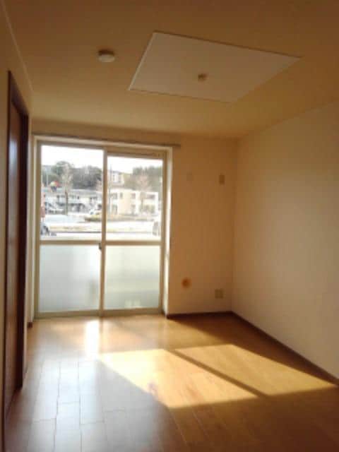 3/26 リビング/ダイニング