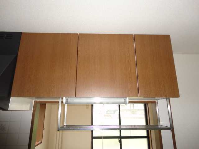 19/25 その他画像