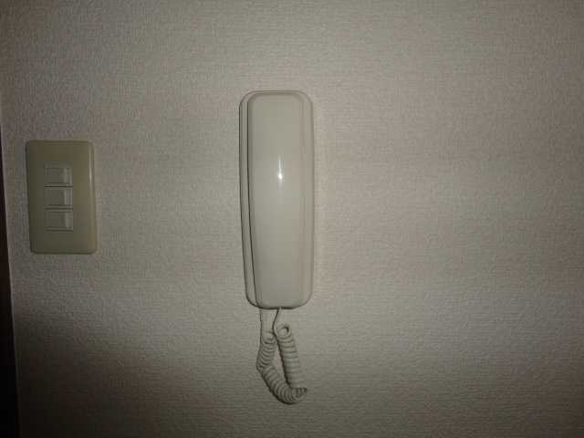 20/25 その他画像