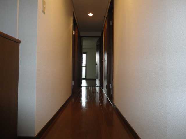 21/25 その他画像