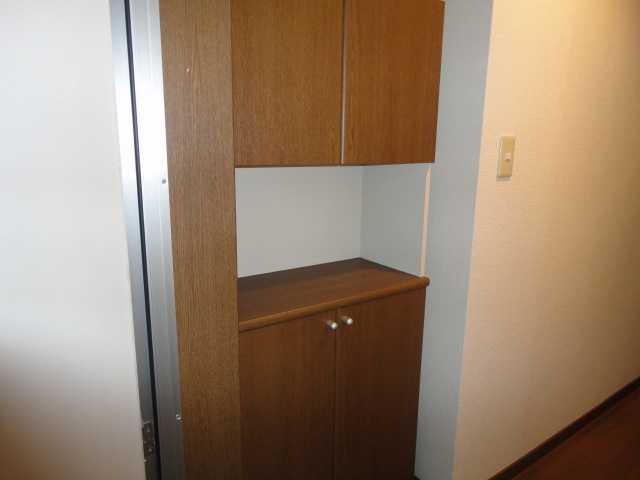 22/25 その他画像