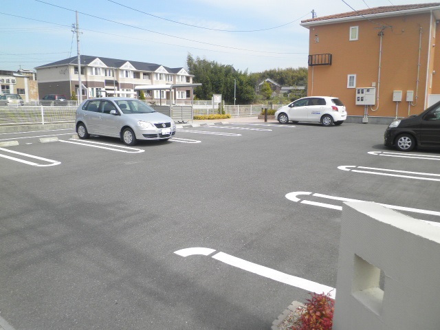 19/30 その他画像