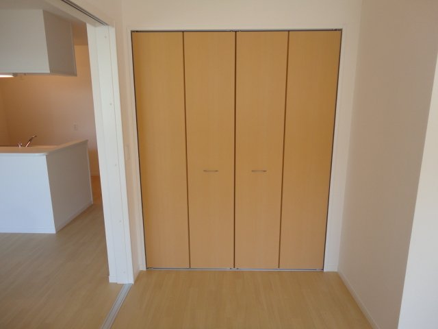 6/29 室内