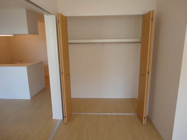 7/29 収納