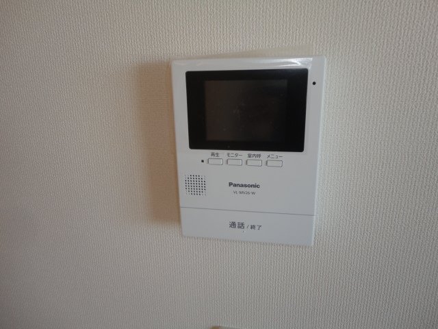 18/29 その他画像