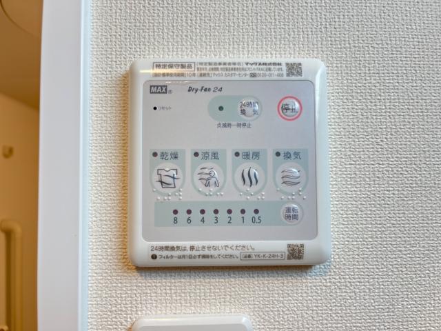 22/30 その他画像