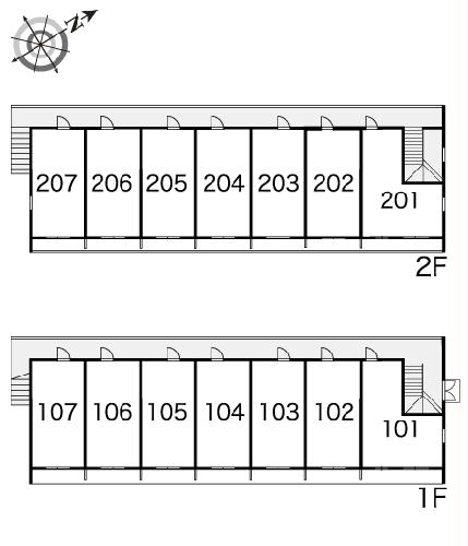 9/18 その他画像