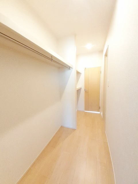 5/20 収納